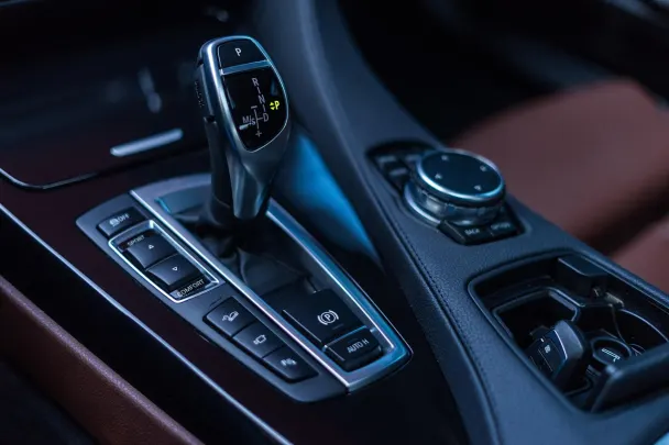 Kaszinó Simba Slots Android/iOS Alkalmazás